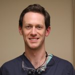 Dr. Nicholas J. DiNinno III