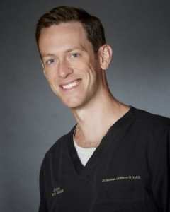 Dr. Nicholas J. Dininno, III - Dentist at DiNinno Family Dental