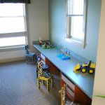 Kids play area at {PRACTICE_NAME}