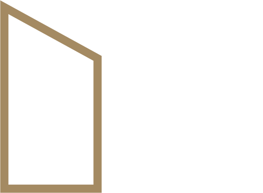 Link to DiNinno Family Dental home page
