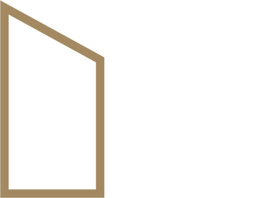 DiNinno Family Dental | Dentist in Fitchburg | Cosmetic Dentist — Dental clinic in Fitchburg, MA